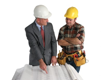 Benvenuti nel nostro sito web - STUDIO TECNICO 